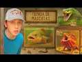 Download Lagu Encontré una tienda de mascotas abandonada!