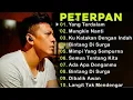 Lagu Noah x Peterpan || Nostalgia tahun 2000an 