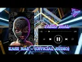 Download Lagu FARID EGAL - KASE NAE (OFFICIAL AUDIO)‼️