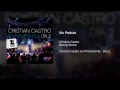No Podrás (Primera Fila - Live Version)