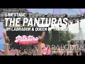 Download Lagu The Panturas - Jim Labrador \u0026 Queen of the south Live at WIRALODRA FESTIVAL 2023