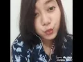 Download Lagu Aku berharap bersama mu
