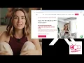 The Best IPTV Service Provider in USA UK Canada 2025 - FreeGoTV