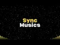 Dongker - Takbir Terdengar Kejam | Karaoke - Lirik - Instrumental