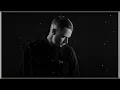 Hikari Presents: Friction (Best Of Friction Mix)