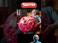 Download Lagu 🎤Isi perut ibu ini besar sekali
