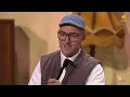 Download Lagu Chyba - Perłowe gody | Kabaret na żywo. Chyba Czesuaf