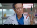 Understanding Variables in Experimental Studies