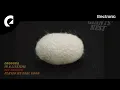 Download Lagu Giants' Nest - Cocoona