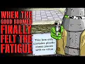 Access to White Man Inventions is Not a Human Right Sam Hyde Charls Carroll Nick Rochefort
