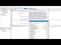 Dr J s Java Modules Files Methods Arrays and ArrayLists
