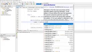 Dr J s Java Modules Files Methods Arrays and ArrayLists