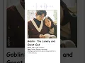 Download Lagu Goblin 🔥🍂🍁Stay With Me #shorts #kdrama  #ost