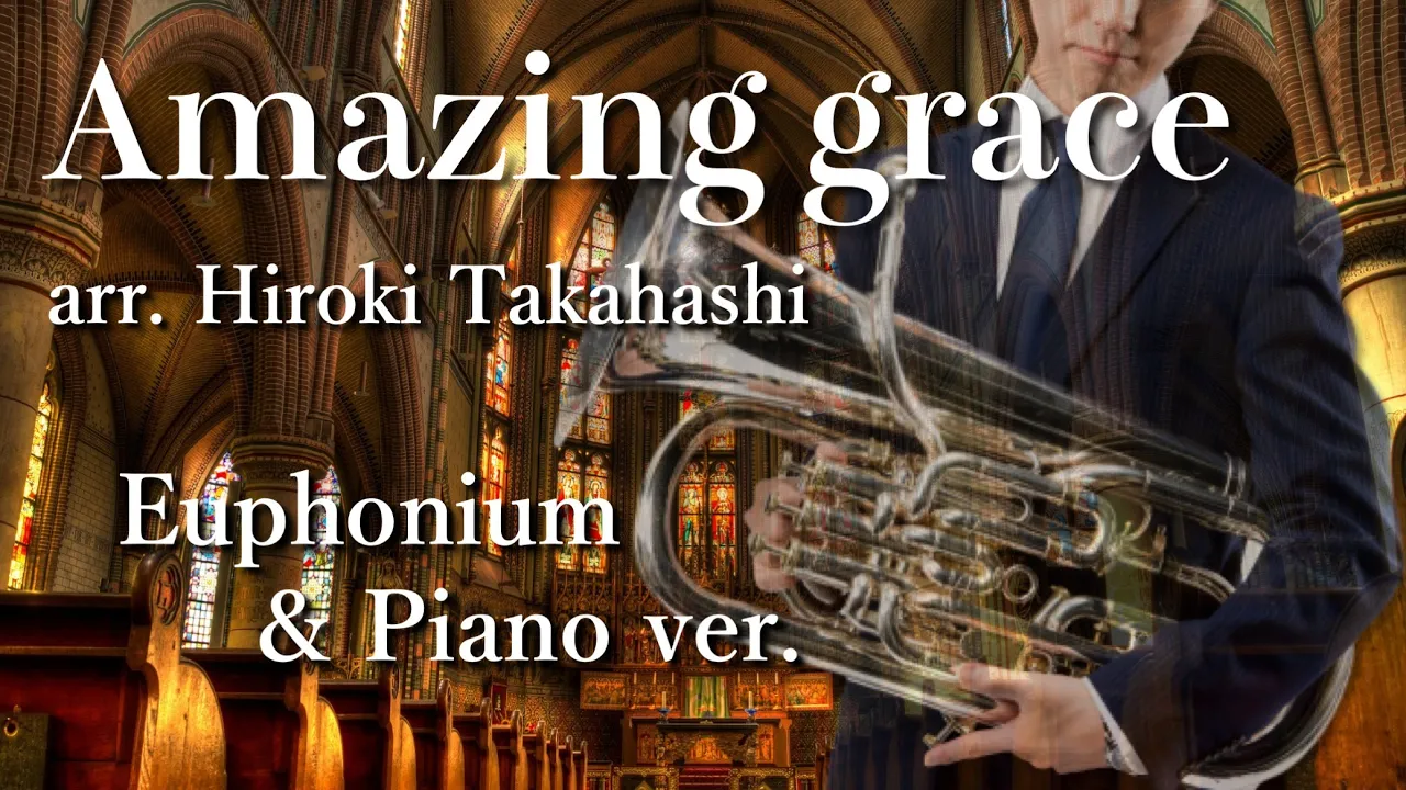 Endless Love The Myth Ost Jackie Chan Kim Hee Sun Piano Cover By Riyandi Kusuma Musian