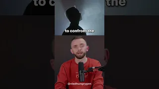 This Is How I Overcame The Spirit Of Fear 