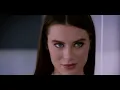 Lana Rhoades found s 2