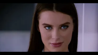 Lana Rhoades found s 2