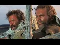 1969 - Boot Hill - Terence Hill en Bud Spencer in een westernfilm vol stunts