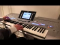 Download Lagu Pirates of the Caribbean - Tyros4
