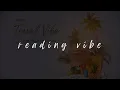 Upbeat Happy and Instrumental Background Music - Travel Vibe