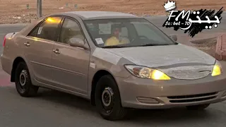 اجنبي هجولة DANCE MIX طرب الطرب مطلوب اكثر شي 