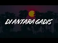 Download Lagu Dinamik - Di Antara Gadis [Lirik Video]