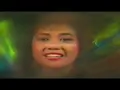 Paramitha Rusady - Merpati Tak Pernah Ingkar Janji (Original Video Clip 1987)