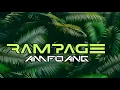 Download Lagu RPG AMFOANG ! - Melanesian Queen - (champar chobar x jhunius kz \u0026 jun dimu) #private