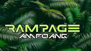 Download RPG AMFOANG ! - Melanesian Queen - (champar chobar x jhunius kz \u0026 jun dimu) #private MP3