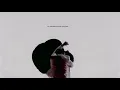Joji - SLOW DANCING IN THE DARK (Acoustic Remix)