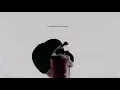 Download Lagu Joji - SLOW DANCING IN THE DARK (Acoustic Remix)