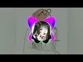 Download Lagu DJ IM LADY |DJ PUTRI CI AKU PEGANG KENDALI
