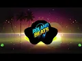 Download Lagu PUHON - ELIAS J TV ( DISCO REMIX ) ROLANDBEATS MMC 2025