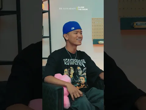 ALBUM BARU AGENG CARLITOS NYEBENG BANGET ‼️