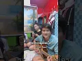 #เธอจะอยู่คอยใคร เพลงของ สายัณห์ สัญญา cover โดย  #รินศรนรินทร์ จ้า