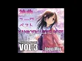 Download Lagu EUROBEAT 神曲ユーロベスト VOL.3 [J-Pop Mix]