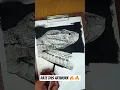 hyper realistic snake part 5
