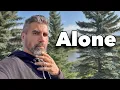 Download Lagu Why I Retired With No Friends At 55