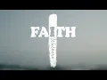Josiah Queen - The Prodigal (Lyrics)