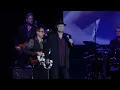 The Monkees - I'm A Believer (Official Live Video)