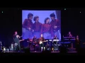 Download Lagu The Monkees - I'm A Believer (Official Live Video)