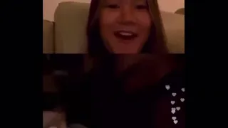 Ricegum Girlfriend CHEATING