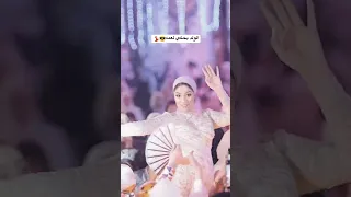 الولد يحكي لعمه 