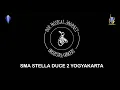 Download Lagu KALA CINTA MENGGODA (CHRISYE) - STERO ORCHESTRA (OUR MUSICAL JOURNEY)