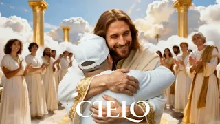 CIELO - Manny Montes & Tercer Cielo