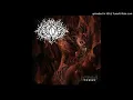 Naglfar - Pale Horse