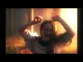 Download Lagu Sigrid - Burning Bridges Initial Talk Remix