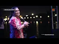 KALUNG EMAS DIDI KEMPOT MANHATTAN LIVE PANTAI LAGOON
