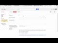Google Groups Create a Group Add Members Post a Topic