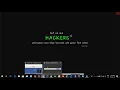 HOW TO SHEAR BITMAP IN ANDROID STUDIO ONE ACTIVITY INTO ANOTHER IN HINDI
